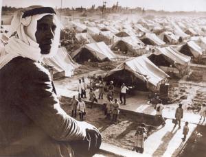 nakba_wiki_commons