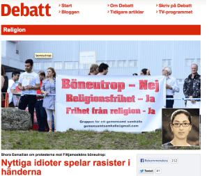 Skärmavbild 2013-05-18 kl. 02.11.20