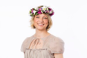 Foto-Mattias Ahlm_Sveriges Radio