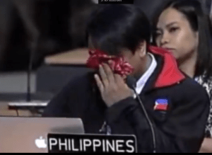 Skärmavbild 2013-11-14 kl. 12.48.47