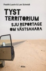 tystterritorium