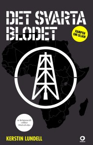 det svarta blodet
