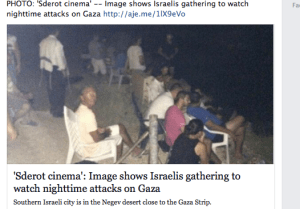 Skärmavbild 2014-07-14 kl. 21.22.45