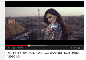 Skärmavbild 2014-07-21 kl. 15.04.04