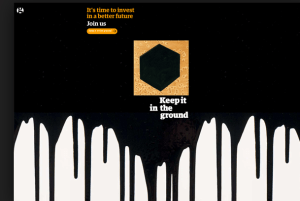 Skärmavbild 2015-04-15 kl. 14.52.00