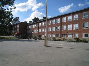 skola