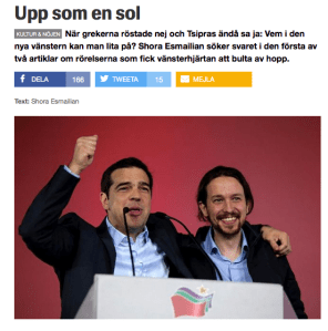 Skärmavbild 2015-07-25 kl. 23.18.00