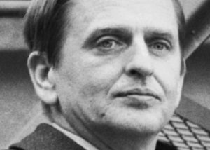 Olof_Palme_statsminister,_tidigt_70-tal
