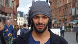 RamyEssam
