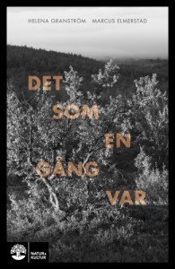 Det som en gång var