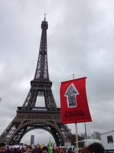 Foto_Carlos Felipe Pardo_Flickr