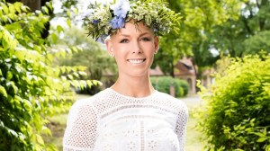 Foto: Mattias Ahlm/Sveriges Radio 