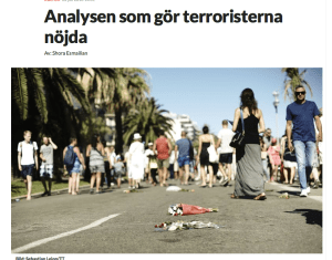 Skärmavbild 2016-07-23 kl. 16.07.01