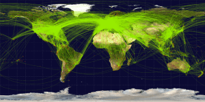 640px-world-airline-routemap-2009