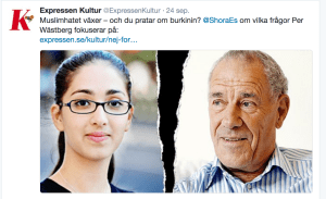 ska%cc%88rmavbild-2016-10-13-kl-13-48-38