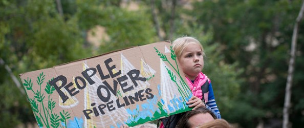 Foto: Fibonacci Blue